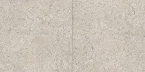 Marazzi Forgehaus 24" x 48" Porcelain Tile