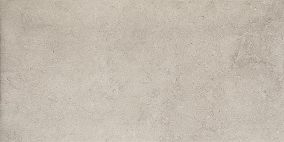 Marazzi Modern Formation 12" x 24" Porcelain Tile