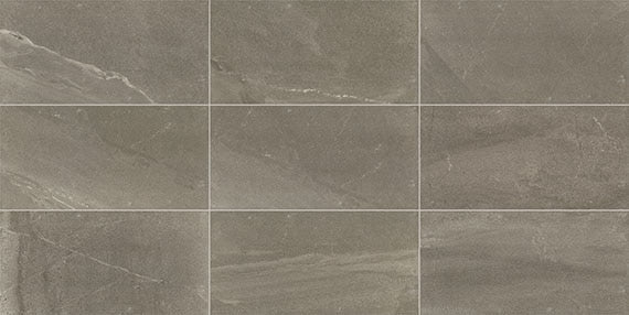 American Olean Merit 12" x 24" Porcelain Tile