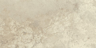 Marazzi Uniche 12" x 24" Porcelain Tile