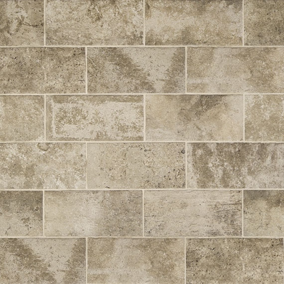 Marazzi Urban District BRX 4" x 8" Porcelain Tile