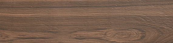 Marazzi Knoxwood 6" x 24" Porcelain Plank