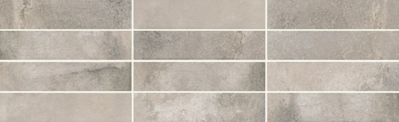 Marazzi Cotto Revival 2" x 9" Porcelain Tile