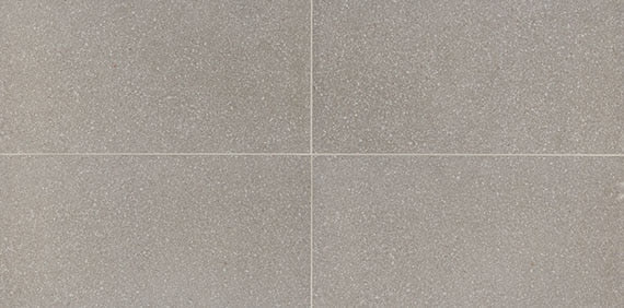 American Olean Neospeck 12" x 24" Porcelain Tile