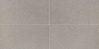 American Olean Neospeck 12" x 24" Porcelain Tile