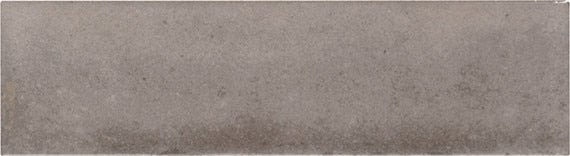 American Olean Conrad Brick 2" x 8" Porcelain Tile