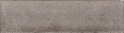 American Olean Conrad Brick 2" x 8" Porcelain Tile