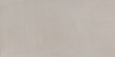 Marazzi Block 24" x 48" Porcelain Tile