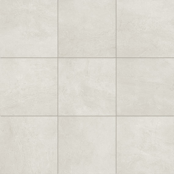 Daltile Advantage 18" x 18" Ceramic Tile