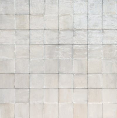 Marazzi Rice 6" x 6" Porcelain Tile