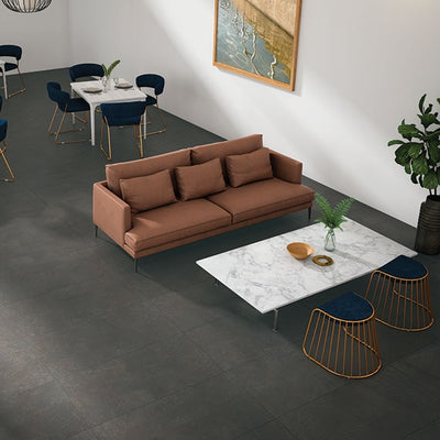 Marazzi Historia 24" x 48" Porcelain Tile