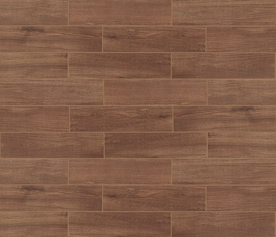 Marazzi Edgewood 6" x 24" Porcelain Plank