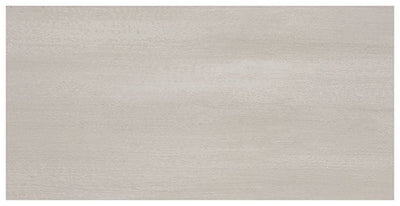 Marazzi Persuade 12" x 24" Porcelain Tile