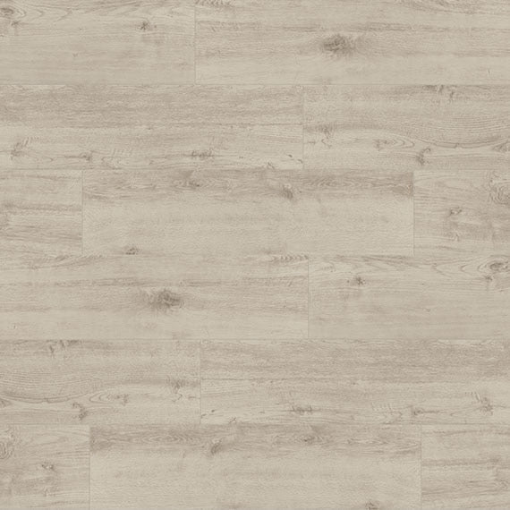 Marazzi American Estates 9" x 36" Porcelain Plank