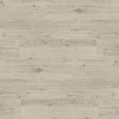 Marazzi American Estates 9" x 36" Porcelain Plank