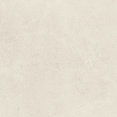 Marazzi Modern Formation 24" x 24" Porcelain Tile