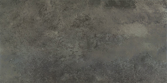 American Olean Urban Essence 15" x 30" Porcelain Tile