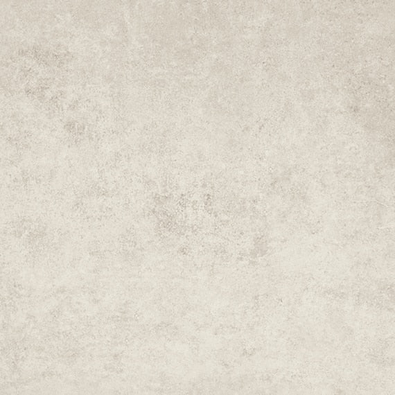 American Olean Historic Limestone 24" x 24" Porcelain Tile