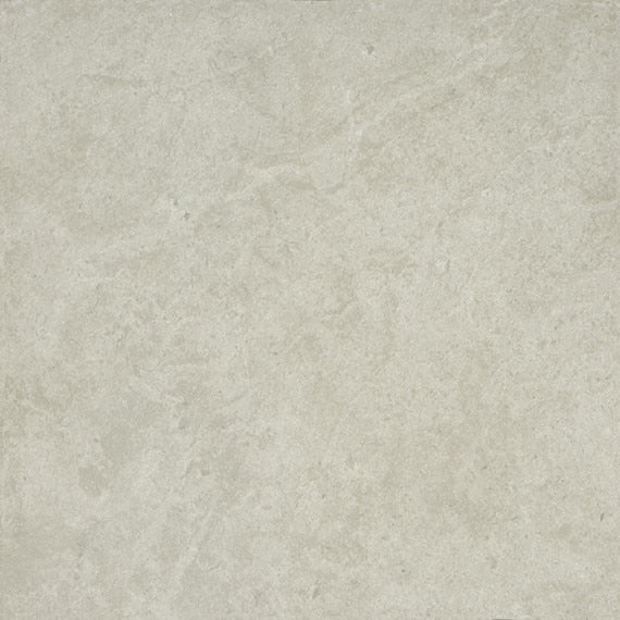 Daltile Advantage 12" x 12" Ceramic Tile