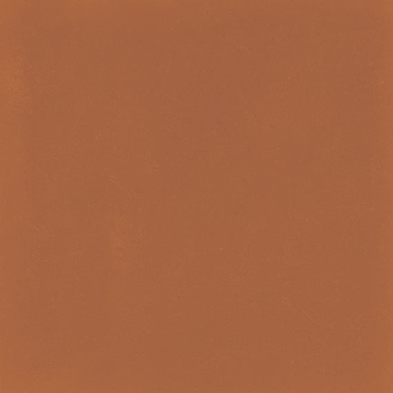 Marazzi D_Segni Color 8" x 8" Porcelain Tile