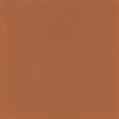 Marazzi D_Segni Color 8" x 8" Porcelain Tile