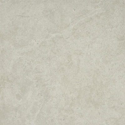 Daltile Advantage 15" x 15" Ceramic Tile