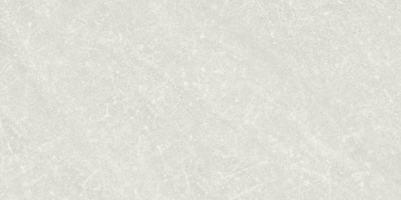 American Olean Solstice 4" x 8" Porcelain Tile