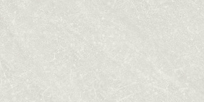 American Olean Solstice 4" x 8" Porcelain Tile