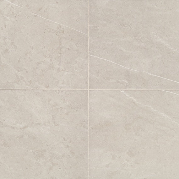 Daltile Prime 12" x 12" Ceramic Tile