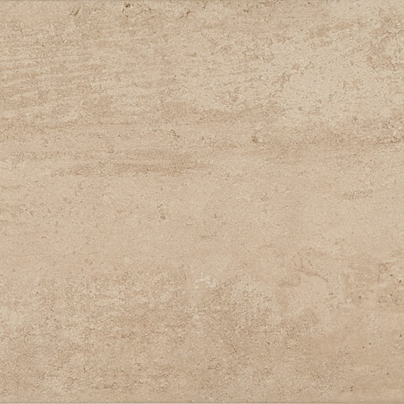 American Olean Theoretical 24" x 24" Porcelain Tile