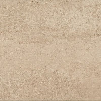 American Olean Theoretical 24" x 24" Porcelain Tile