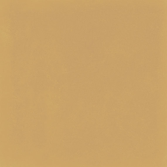 Marazzi D_Segni Color 8" x 8" Porcelain Tile