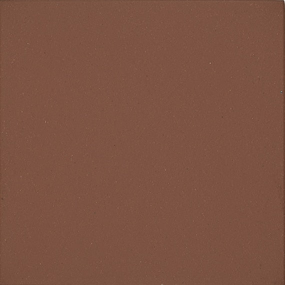 American Olean Quarry Naturals 8" x 8" Quarry Tile