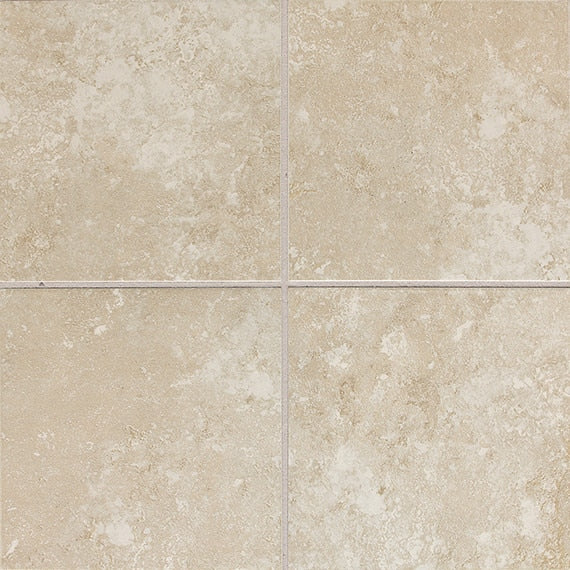 Daltile Advantage 18" x 18" Ceramic Tile