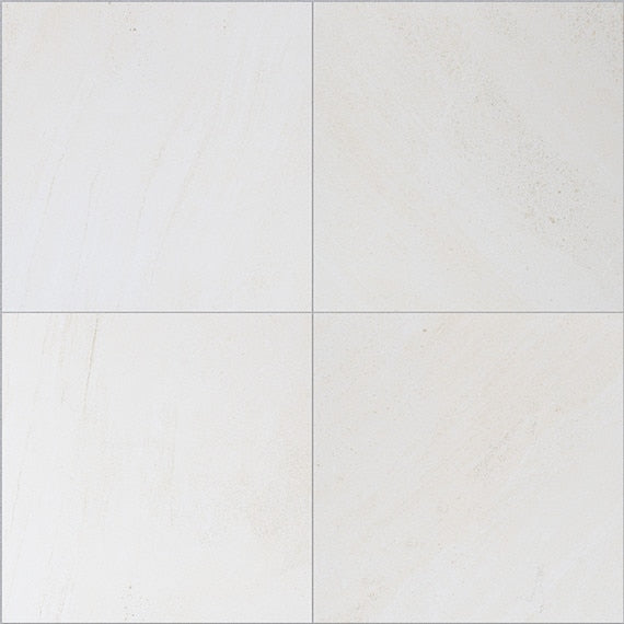 Daltile Choice 12" x 12" Ceramic Tile