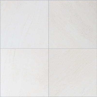 Daltile Choice 12" x 12" Ceramic Tile