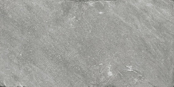 American Olean Solstice 15" x 30" Porcelain Tile