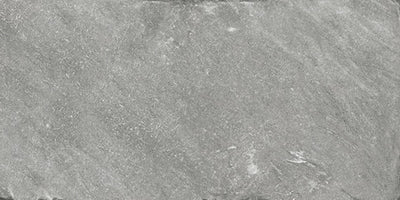 American Olean Solstice 15" x 30" Porcelain Tile