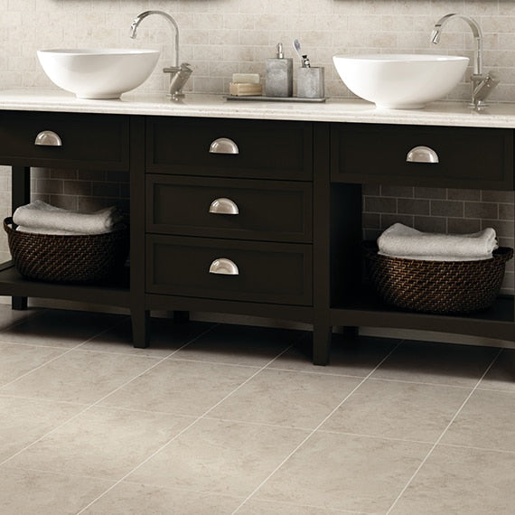 Marazzi Cavatina 12" x 24" Porcelain Tile