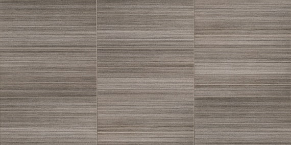 Marazzi Lounge14 12" x 24" Porcelain Tile