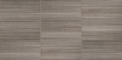 Marazzi Lounge14 12" x 24" Porcelain Tile