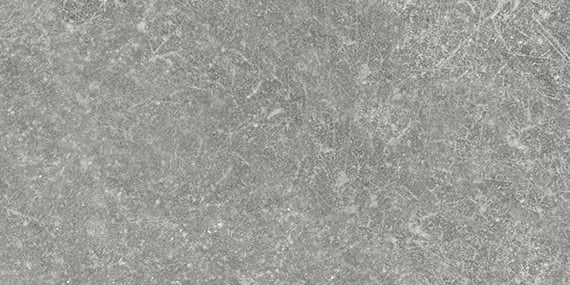 American Olean Solstice 4" x 8" Porcelain Tile