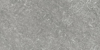 American Olean Solstice 4" x 8" Porcelain Tile