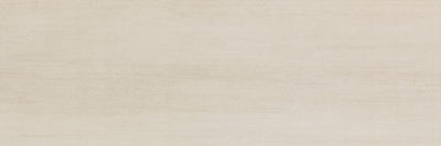 Marazzi Materika 16" x 48" Ceramic Tile