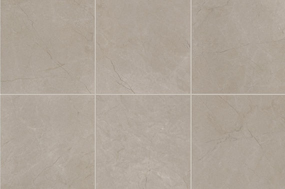 Marazzi Classentino Marble 24" x 24" Porcelain Tile