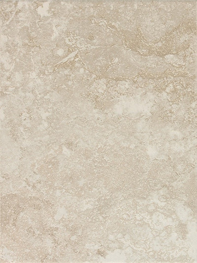 Daltile Advantage 9" x 12" Ceramic Tile