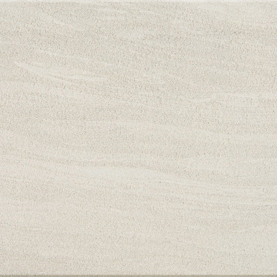 Marazzi Sabbia Marmo 24" x 24" Porcelain Tile