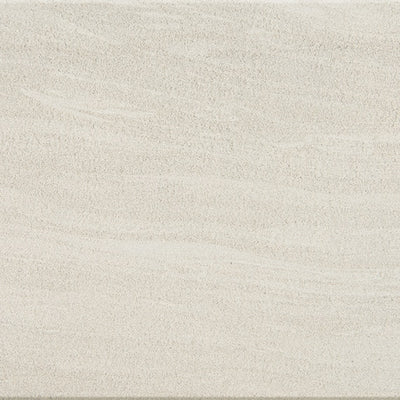 Marazzi Sabbia Marmo 24" x 24" Porcelain Tile