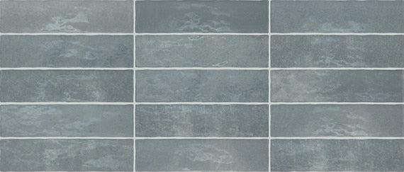 Marazzi Zellige Neo 3" x 12" Ceramic Tile