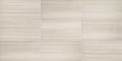 Marazzi Lounge14 12" x 24" Porcelain Tile